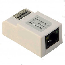 Адаптер для подключения домофона Neolight NL-A01