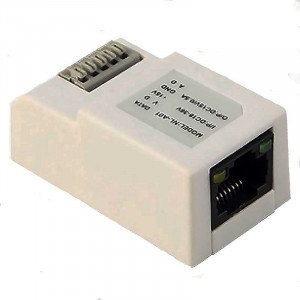 Адаптер для подключения домофона Neolight NL-A01