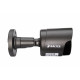 2.0MP IP видеокамера Balter IP-MT1210GR