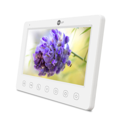 Цветной видеодомофон NeoLight Kappa