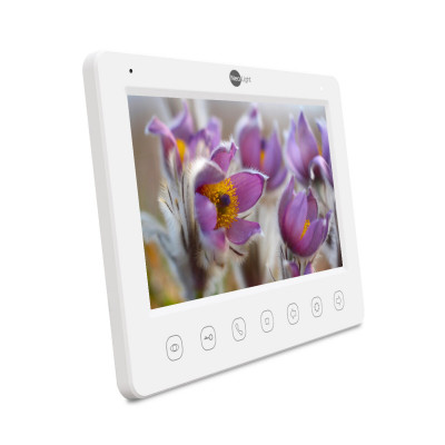 Цветной видеодомофон NeoLight Kappa