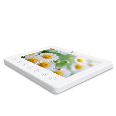 Цветной видеодомофон NeoLight Kappa