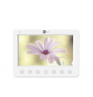 Цветной видеодомофон NeoLight Kappa