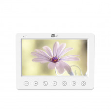 Цветной видеодомофон NeoLight Kappa