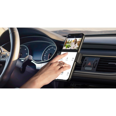 IP-Комплект видеодомофона NeoLight NeoKIT IP Pro WF 7