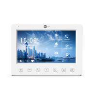 Цветной видеодомофон NeoLight Kappa+ HD