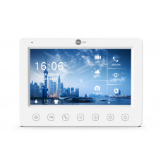 Цветной видеодомофон NeoLight Kappa+ HD