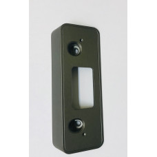 Поворотный уголок для вызывной панели Neolight Solo FHD