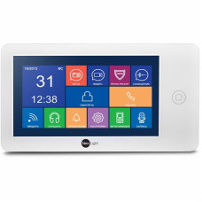 Цветной видеодомофон NeoLight  ALPHA +