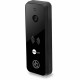 Вызывная панель NeoLight OPTIMA Black