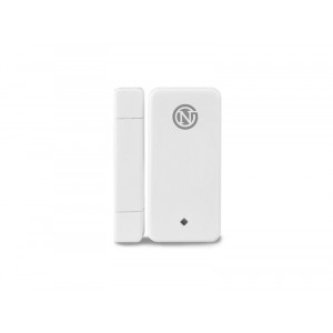 Беспроводной датчик открытия NeoGuard Door/Window