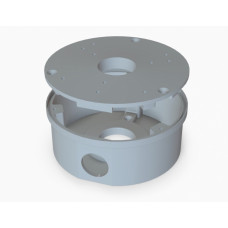 Монтажная коробка для камеры NKM-11