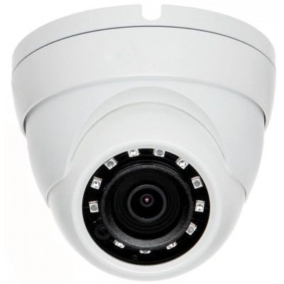 Комплект видеодомофона Neolight Kappa+ HD и Neolight Solo FHD и камера 2Мп