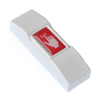 Кнопка SEVEN K-783