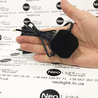 Блок живлення Neolight EA003