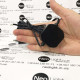 Блок живлення Neolight EA003