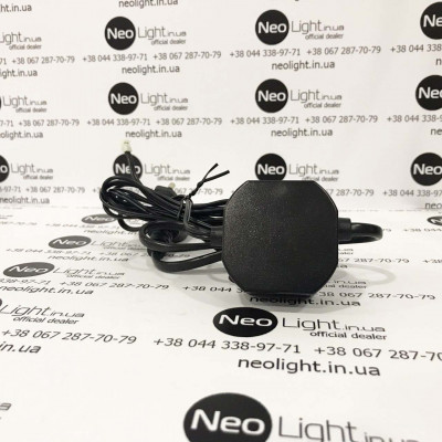 Блок живлення Neolight EA003