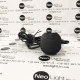 Блок живлення Neolight EA003
