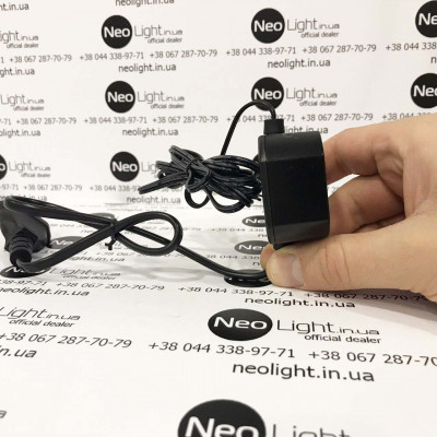 Блок живлення Neolight EA003