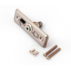 Кнопка выхода SEVEN K-784