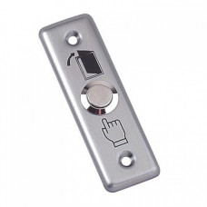 Кнопка выхода SEVEN K-785