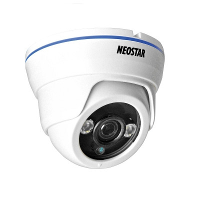 Камера для домофона Neostar THC-D5IR