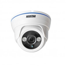 Камера для домофона Neostar THC-D5IR