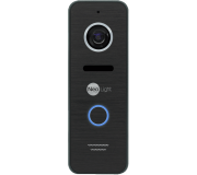 Вызывные панели