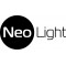 NeoLight